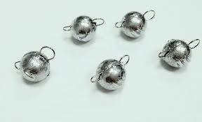 

Разборная чебурашка вес 1. 0 грамма