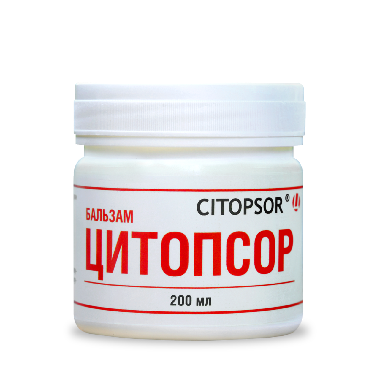 

Мазь Цитопсор 250 гр