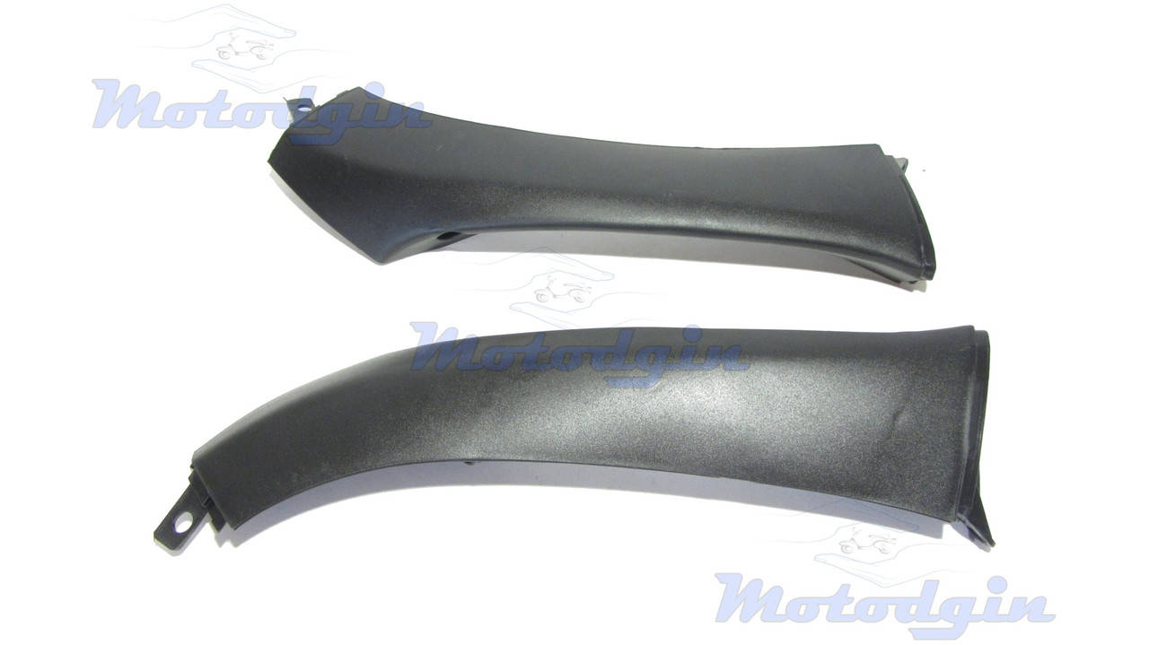 

Косынки под клюв Yamaha SA36J/39J