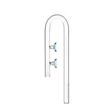 

Трубка для забора воды стеклянная - Lilly Pipe, M 13mm