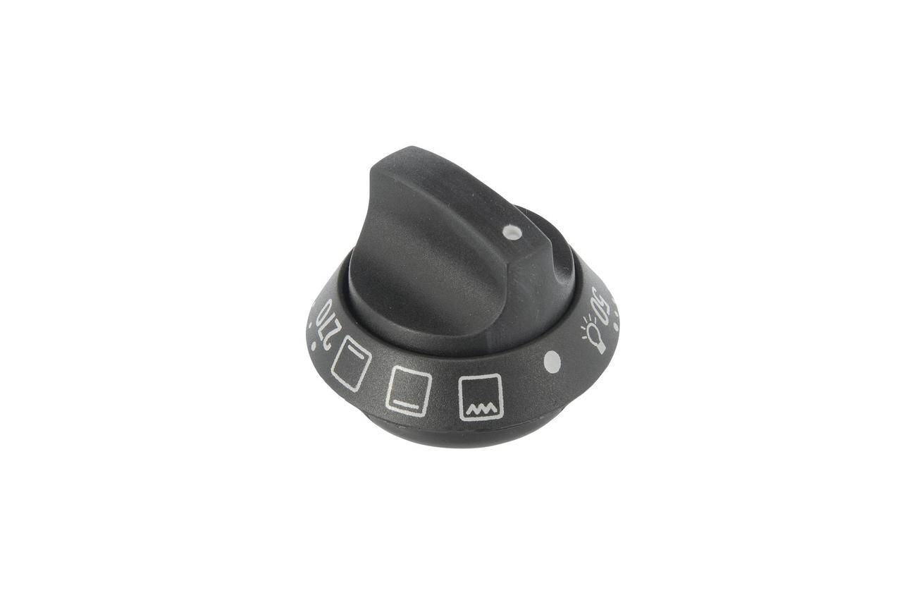 

Ручка выбора режимов духовки для плит Bosch, Siemens 00188182 original