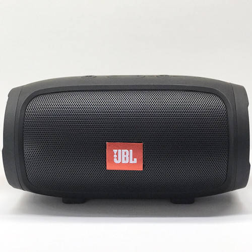 

Мобильная Колонка JВL Charge Mini 3! Топ