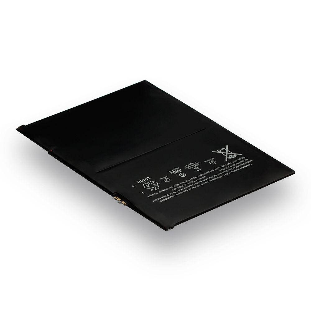 

Аккумуляторная батарея Quality A1484 для Apple iPad 5 Air