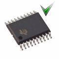 

Микросхема STM8S003F3P6