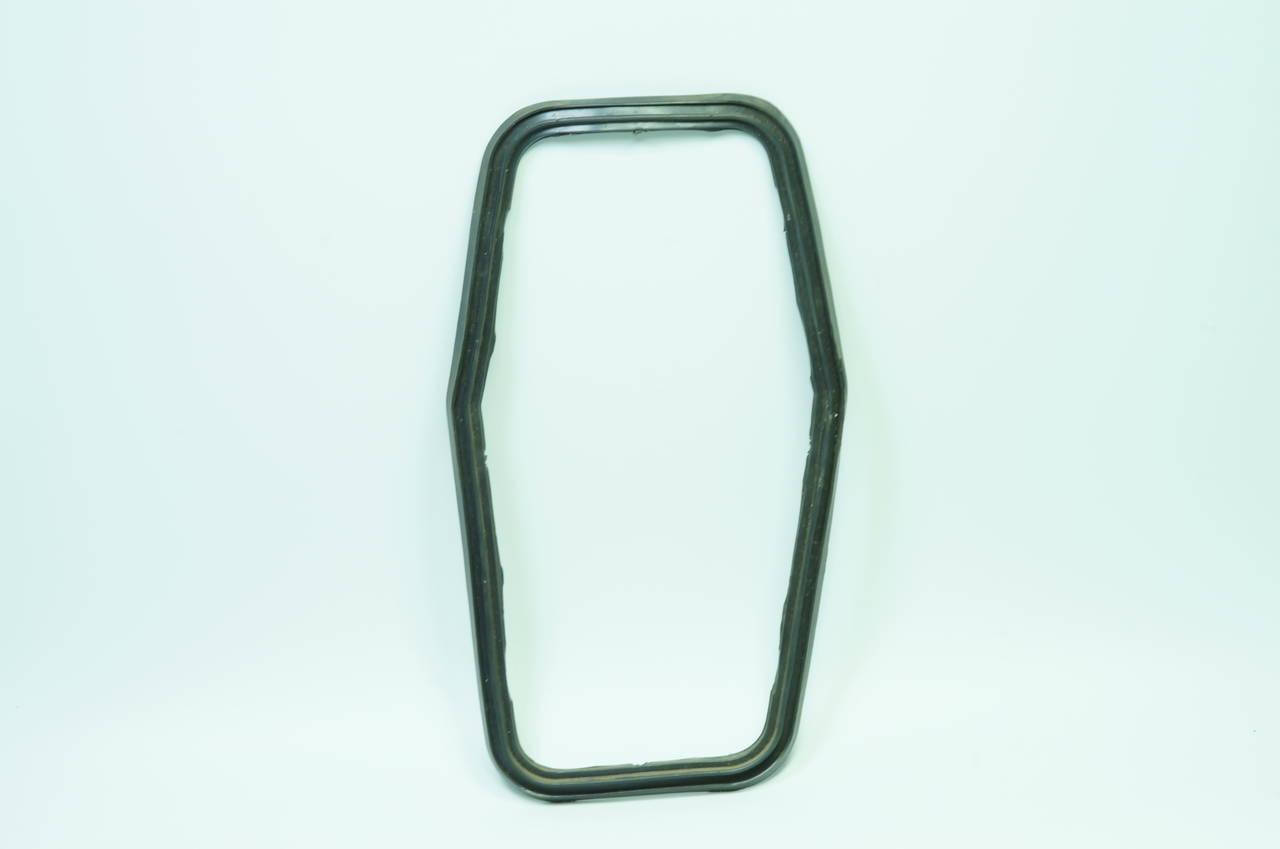 

Прокладка фонаря заднего ГАЗ 24 /корпуса