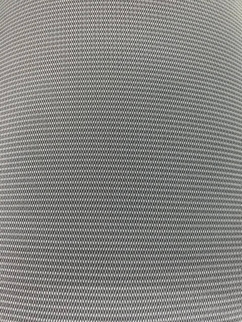 

Утеплитель Winterfrost 800