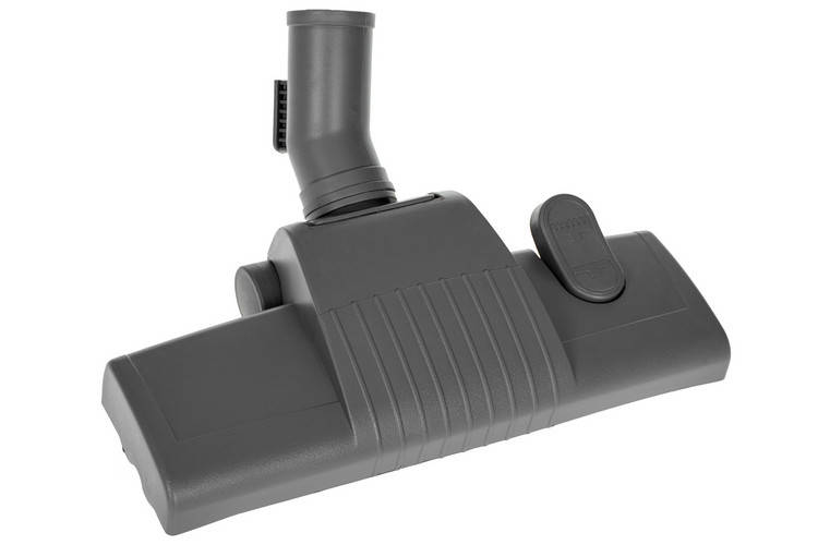 

Щетка насадка пол/ковер для пылесоса LG AGB32599107