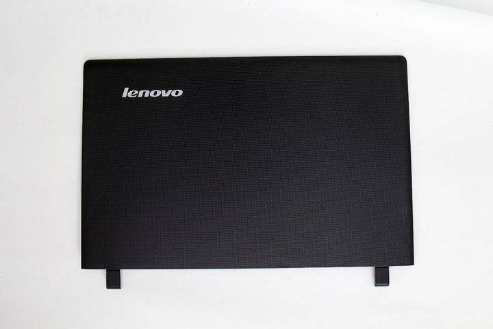 

Корпус(крышка матрицы) Lenovo IdeaPad b50-10