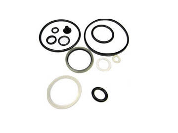 

Комплект прокладок насоса 10т (97105) Profline 97105-2