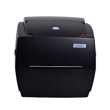 

Принтер этикеток HPRT HT100