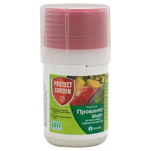 

Инсектицид Прованто Майт 240SC 60мл