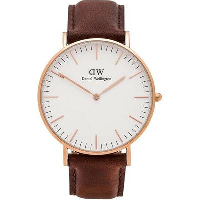 

Часы Daniel Wellington DW00100035