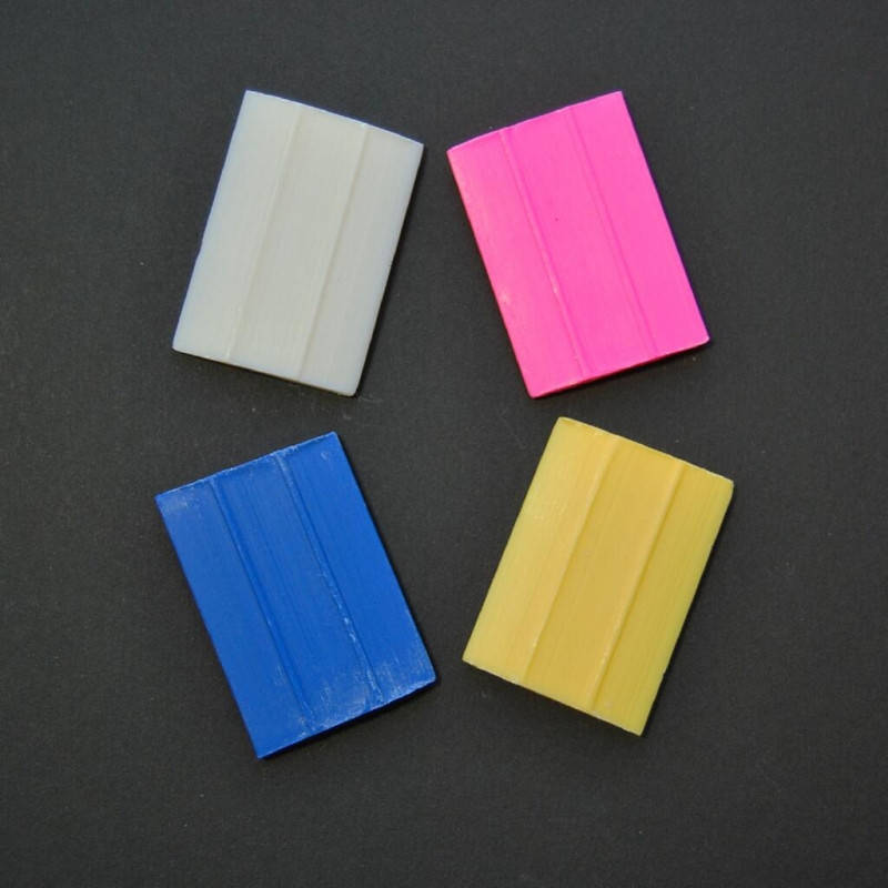 

Мел-мыло портновское Strong Цветное