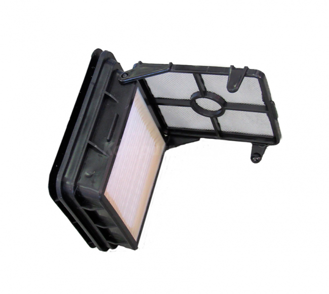

Фільтр BISSELL CrossWave 1866F