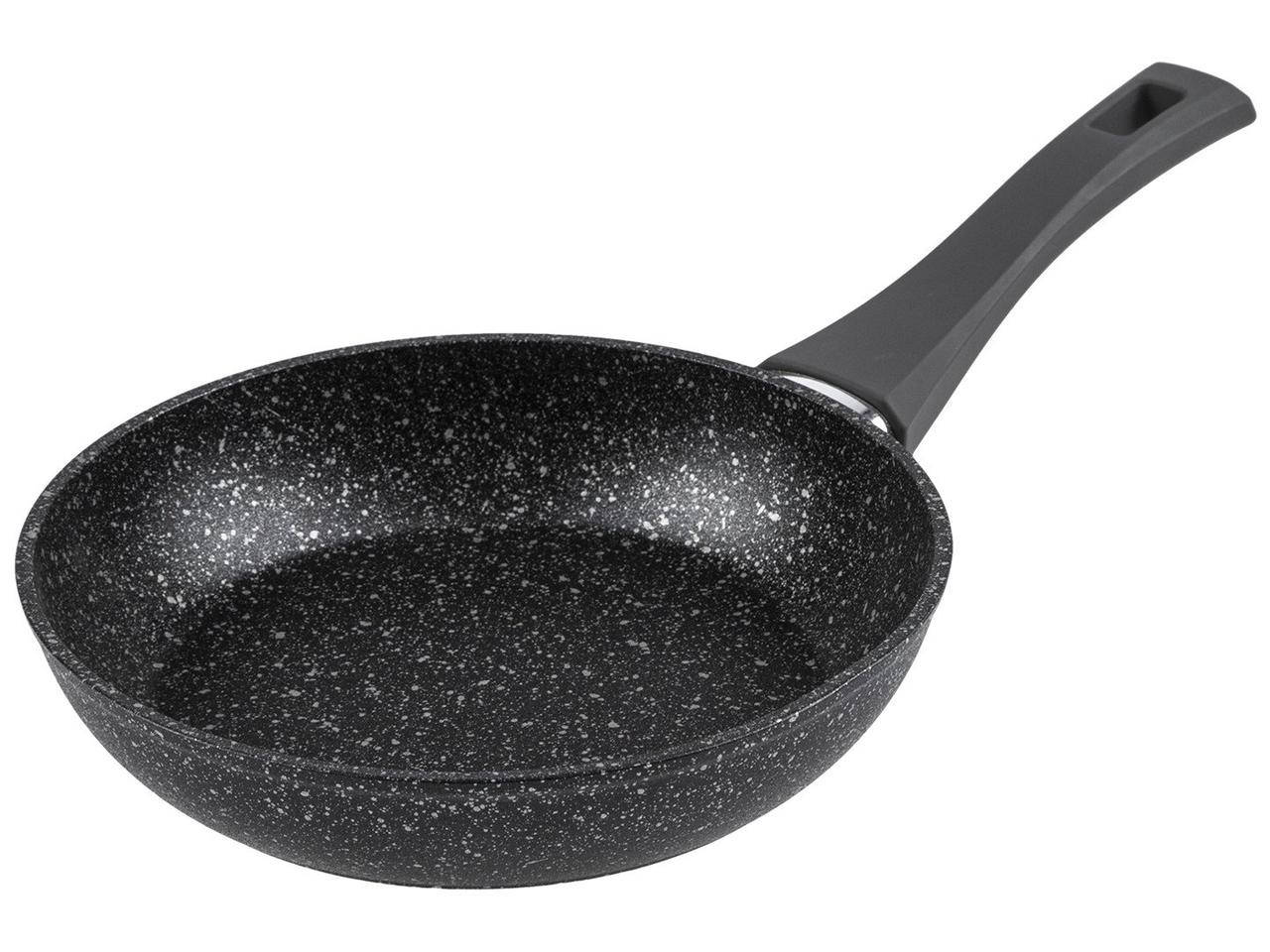 

Сковорода Gusto Marble универсальная 26 см GT-2104-26