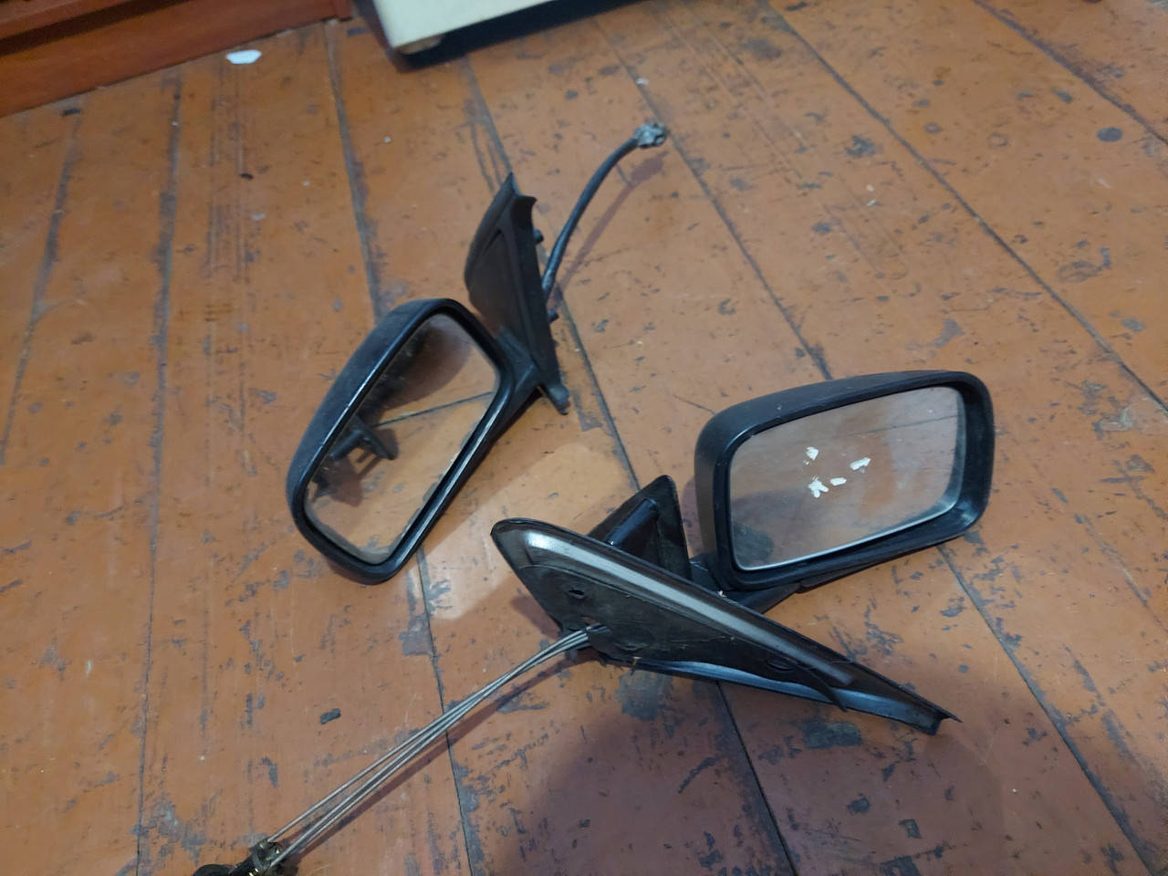 

Зеркало Толедо / Дзеркало Толедо / Зеркало Толедо / Зеркало ToledoЗеркало Гольф 2 / Дзеркало Гольф 2 / Зеркало