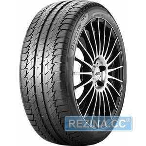 

Летняя шина KLEBER Dynaxer HP3 195/65R15 91H
