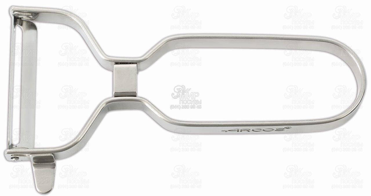 

Arcos Овощечистка 11см 607000