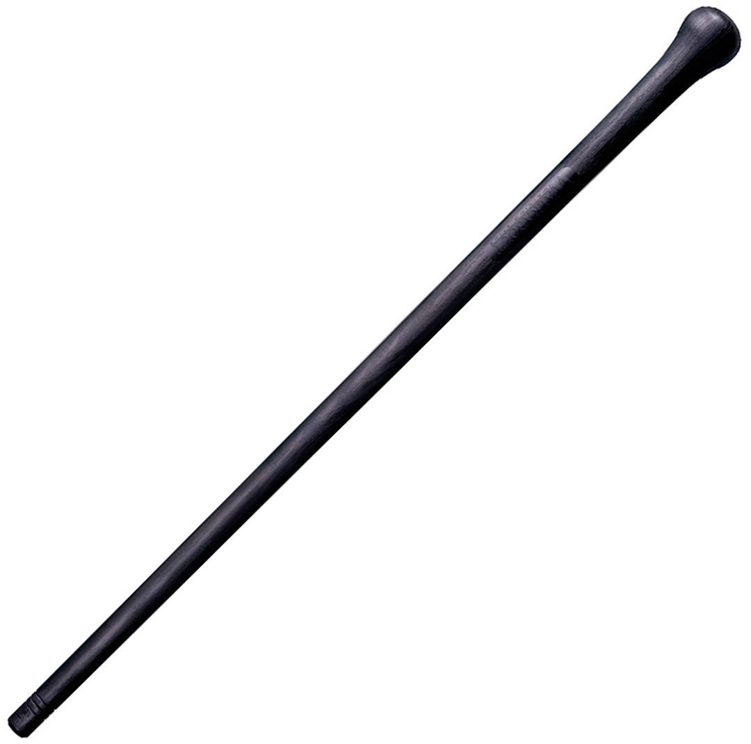 

Трость Cold Steel Walkabout Stick Хлыст Колд Стил