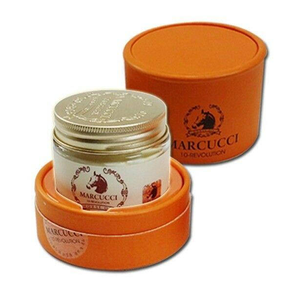 

Восстанавливающий омолаживающий крем с лошадиным жиром Guerisson 9 Complex Cream