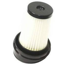 

Фильтр пылесоса Rowenta RH6545WH - ZR005201