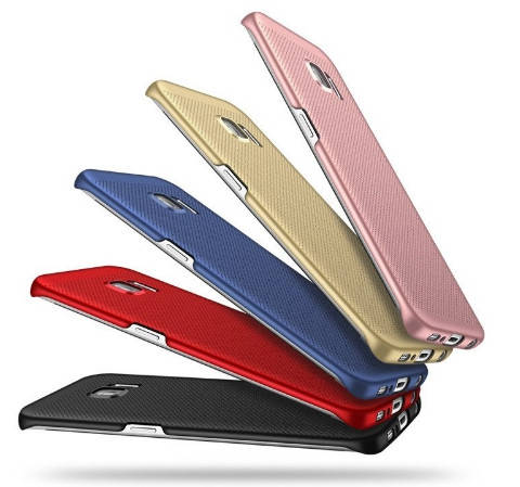 

Чехол для Samsung Galaxy J6 2018 (J600) Dots ( Самсунг Галакси Джей 6 )