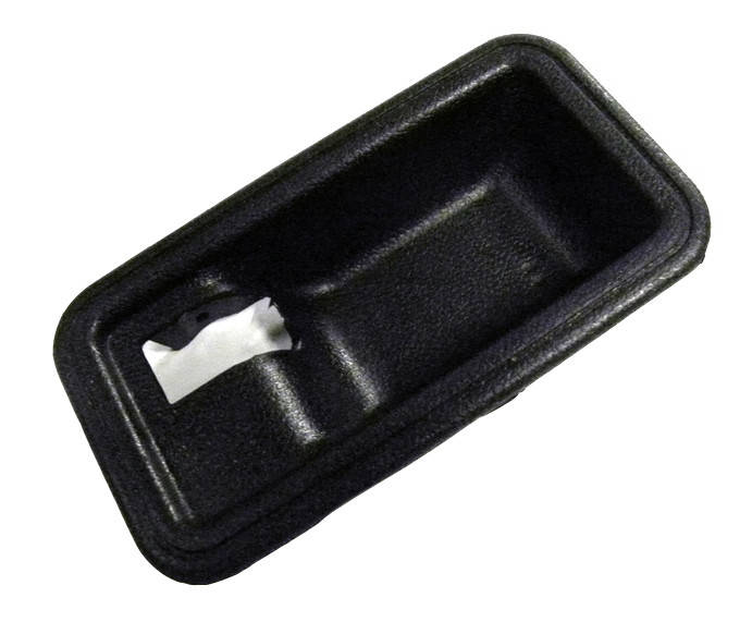 

Облицовка ручки двери ВАЗ 2108, 2109, 21099 внутренняя правая