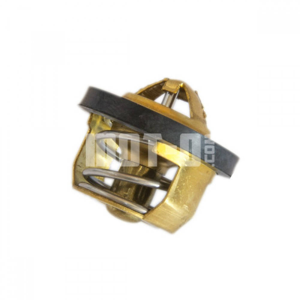 

Термостат (60 град.) Shineray XY250-3A (Z1)