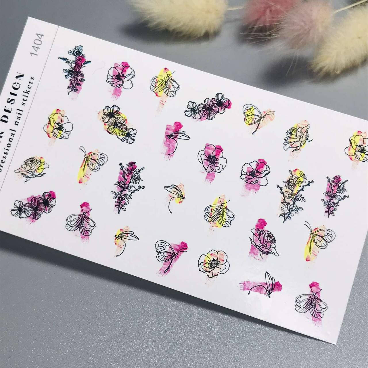 

Слайдер дизайн 1404, Разные цвета