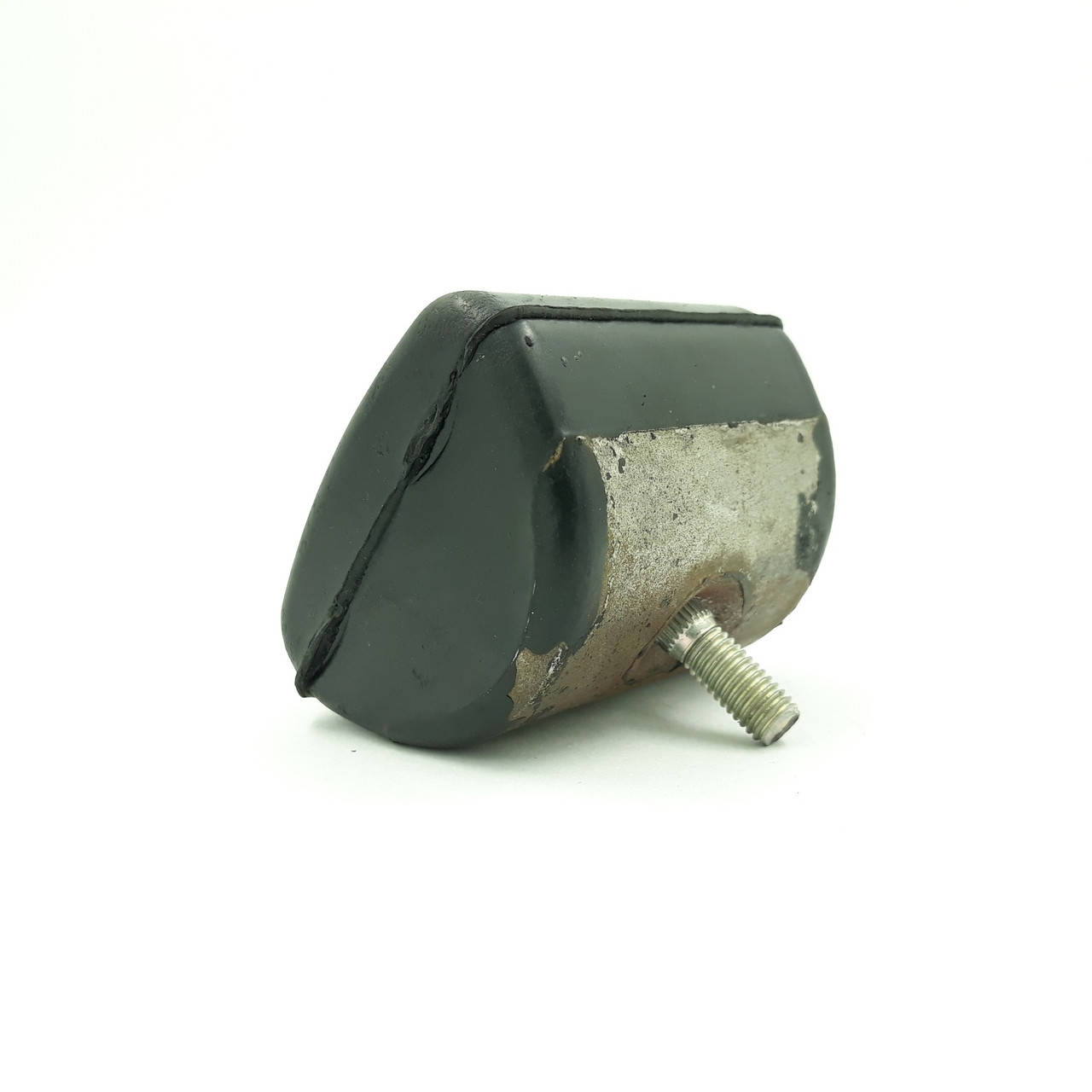 

Отбойник подрессорника Газ-53