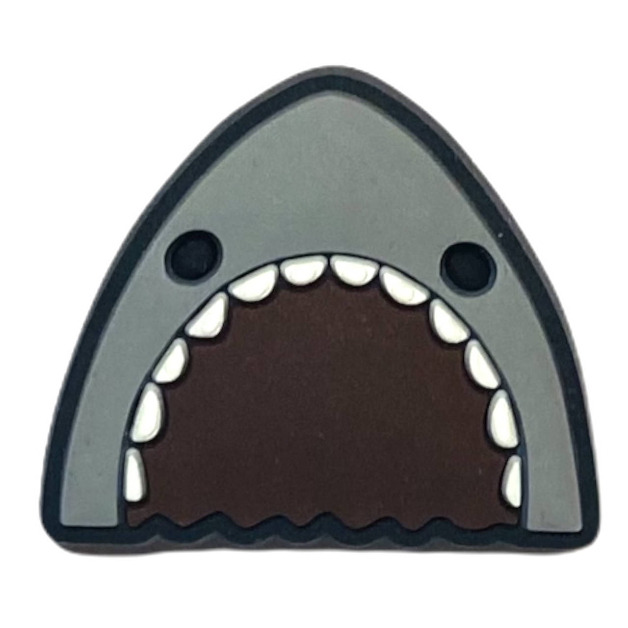 

Джибитс (Jibbitz) для CROCS