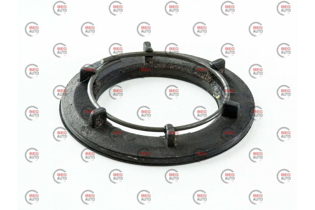 

Паук корзины сцепл. 2101 н/о съемный