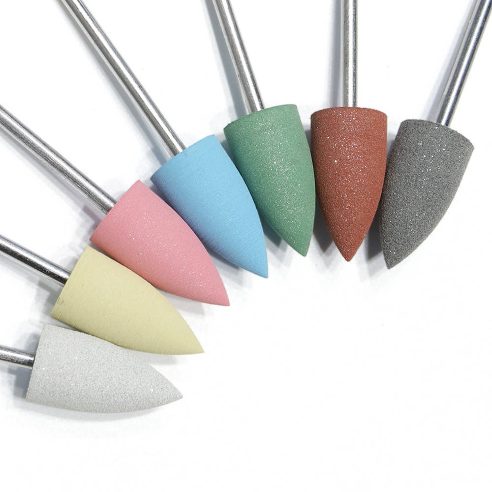 

Насадка-шлифовщик на фрезер ,