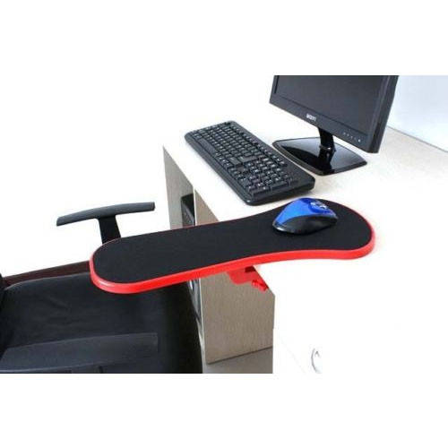 

Подставка под локоть, Поддержка запястья Computer Arm Support для работы за компьютером