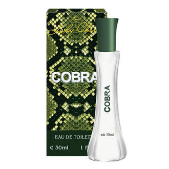 

Туалетная вода женская Lady Charm Cobra, Леди Шарм 30мл