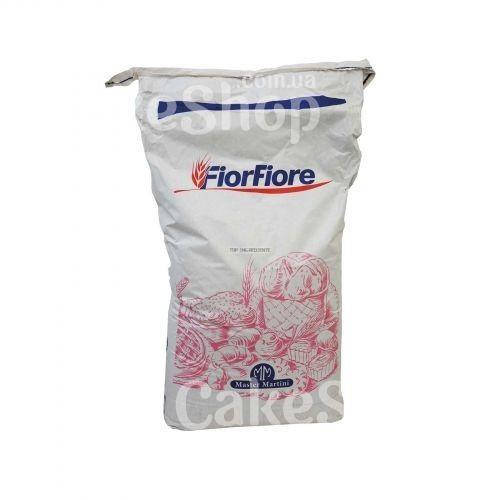 

Загуститель Леонардо Fiorfiore, 1кг
