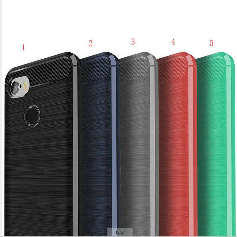 

TPU чехол накладка Urban для Google Pixel 3 XL (5 цветов), Разные цвета