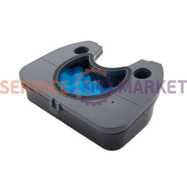 

Фильтр под колбу поролон. в корпусе (с крышкой) для пылесоса SC6500 Samsung