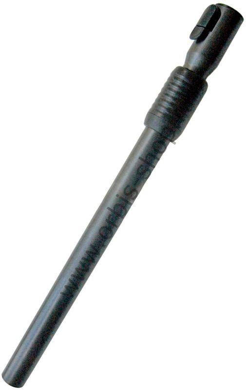 

Труба для пылесоса SAMSUNG DJ67-00100D телескопическая оригинальная