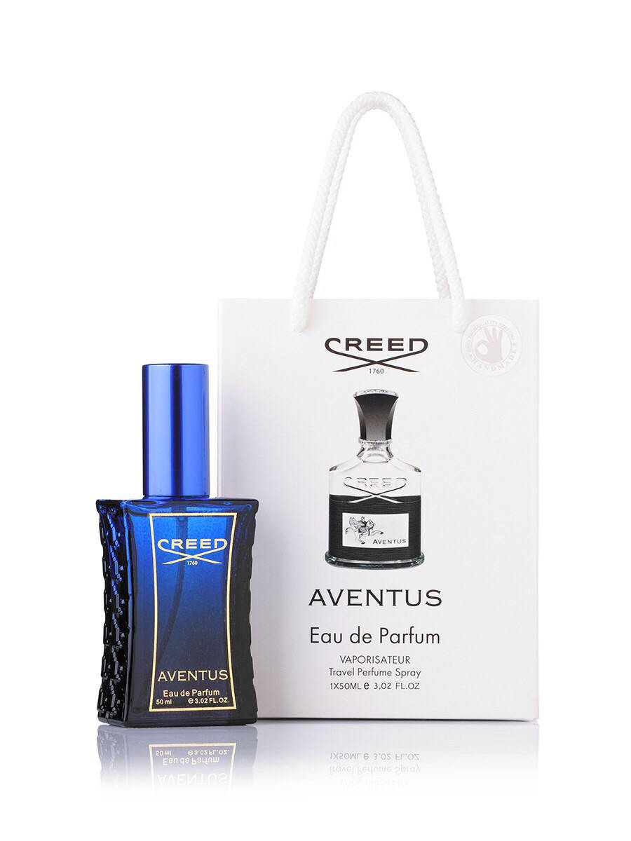 

Creed Aventus 50 мл