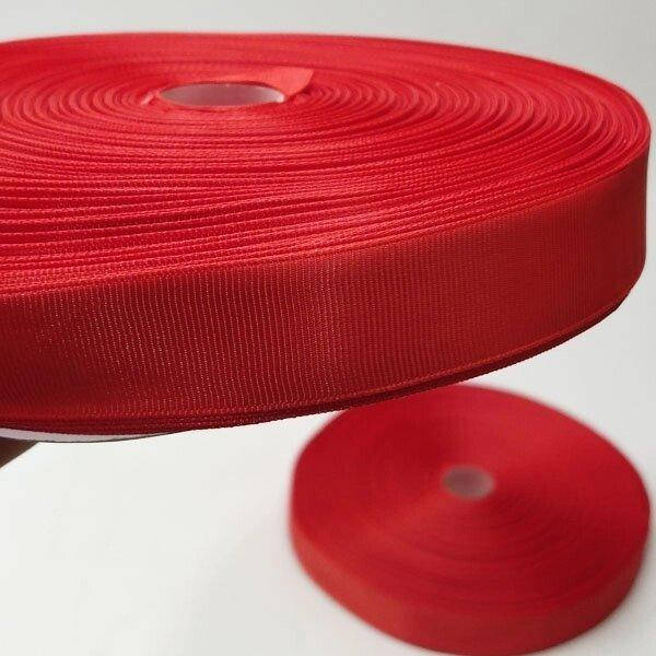 

1451 цвет, 2,5см. лента репсовая 1м. (СИНДТЕКС-1617)