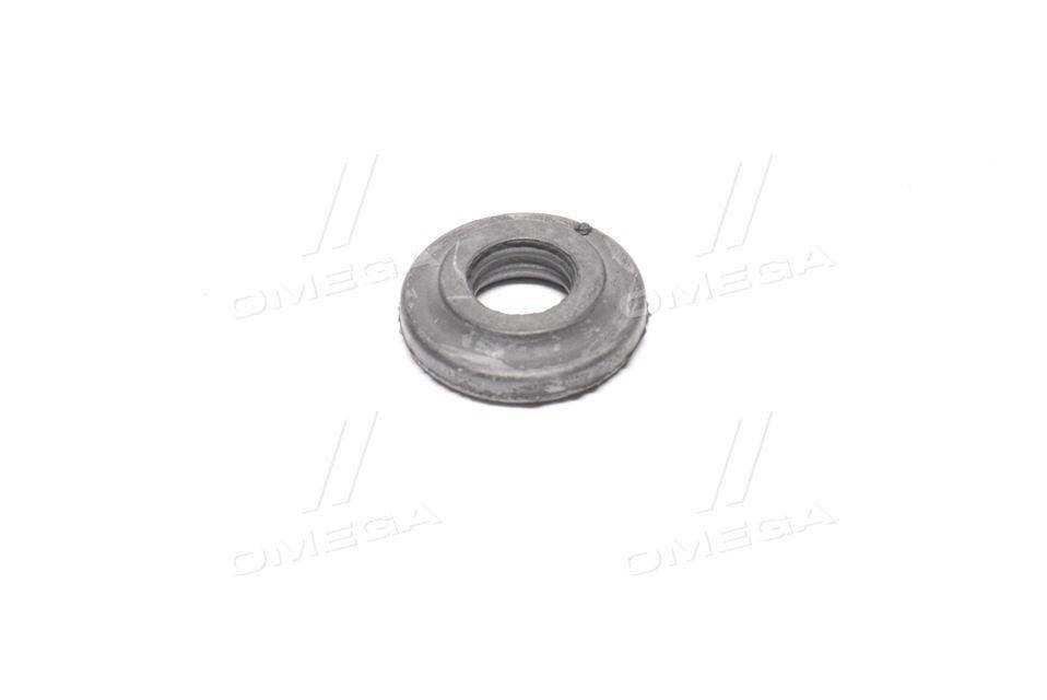 

Прокладка, болт крышка головки цилиндра BMW M50/M52/M60 (пр-во GOETZE) 50-027950-10