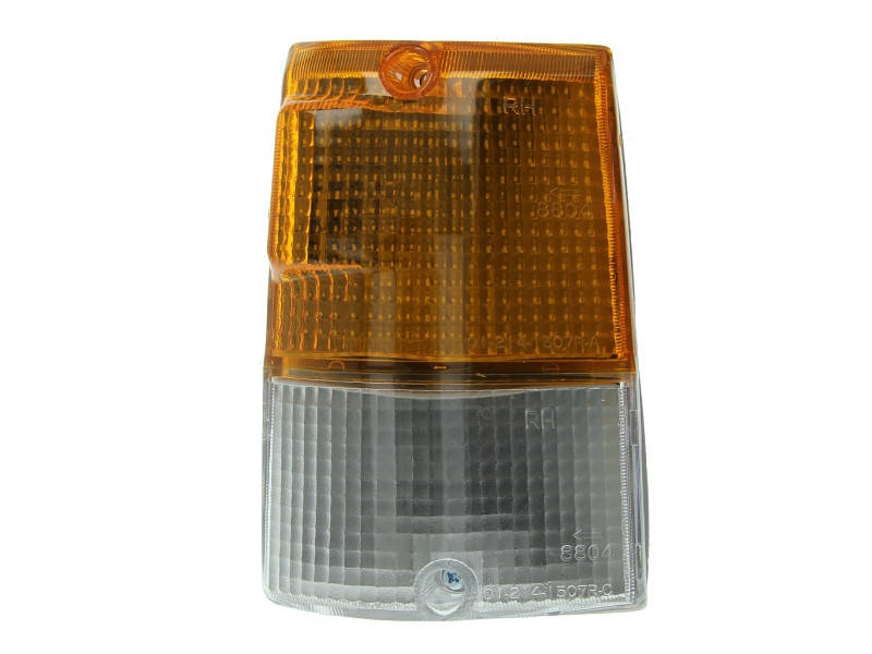 

Указатель поворота правый MITSUBISHI PAJERO 12.82-12.91. 214-1507R