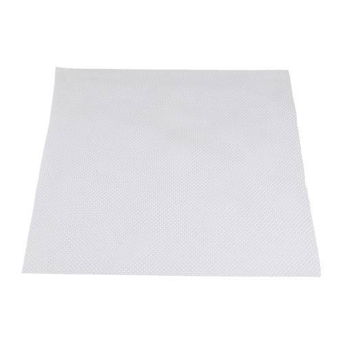 

ВАРЬЕРА Коврик для шкафа, прозрачный, 80012853, IKEA, ИКЕА, VARIERA