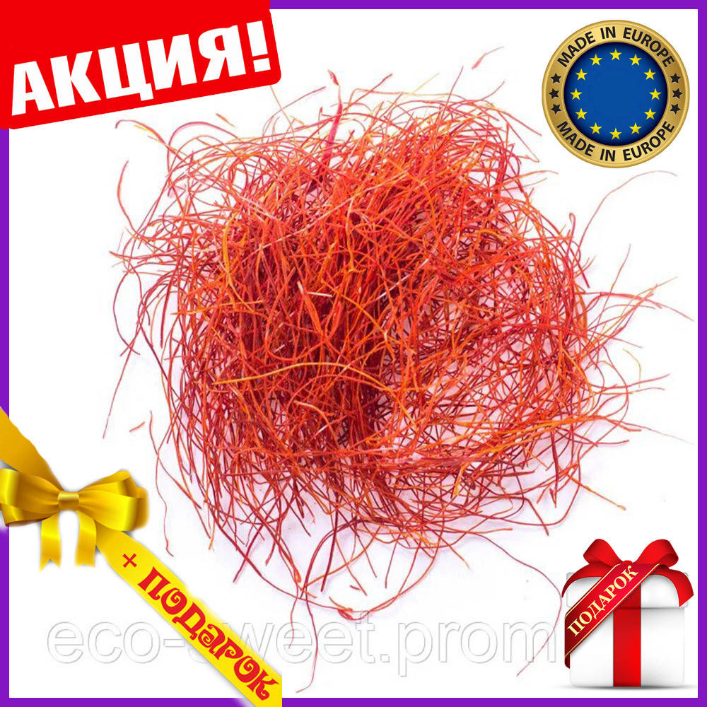 

Перец чили натуральный перец красный острый перец нити Angel Hair 250 г PL