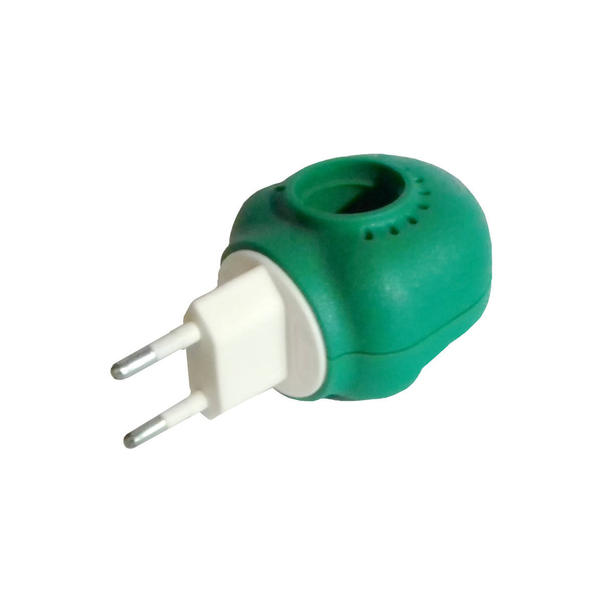 

Фумигатор универсальный