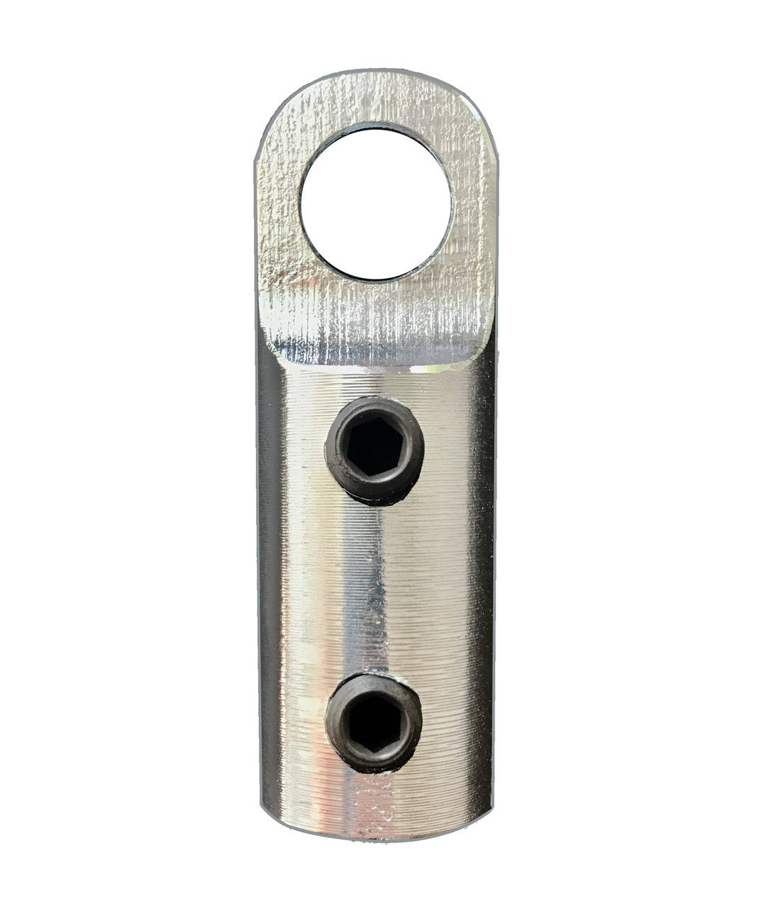 

Концевик троса силового тренажера