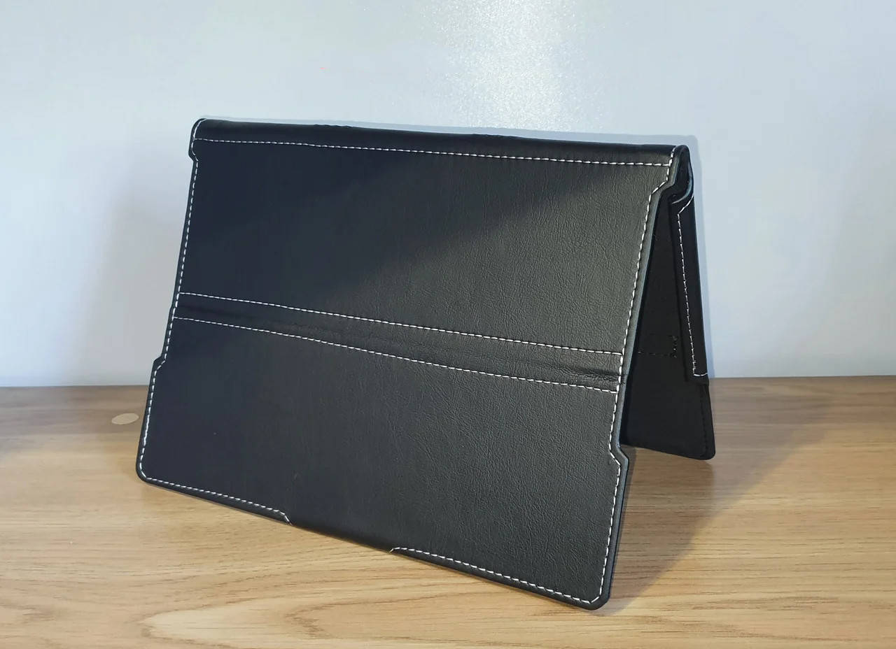 

Чехол Lenovo Yoga Smart Tab YT-X705F в наличии 49 цветов