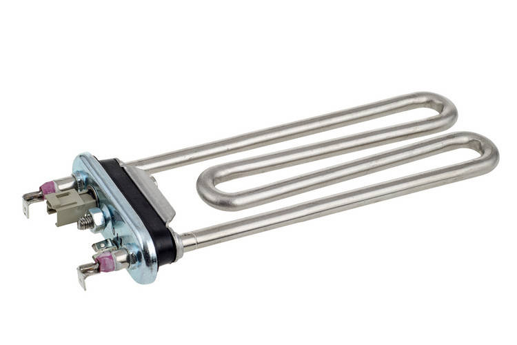 

Тэн для стиральной машины Electrolux 1750W 3792301206