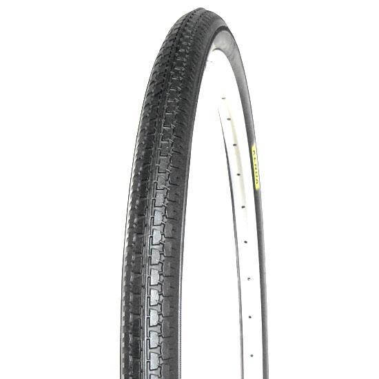 

Покрышка Kenda K-127 28" Х 1,75 черный (O-O-0145)